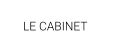 LE CABINET