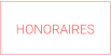 HONORAIRES